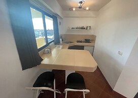 Swiss Villas Panoramic