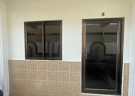 Swiss Villas Panoramic