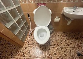 Swiss Villas Panoramic