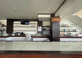 Swiss Villas Panoramic