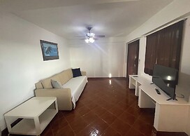 Swiss Villas Panoramic