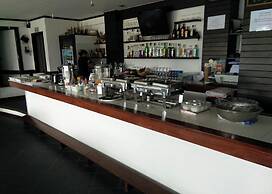 Swiss Villas Panoramic