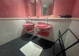 Swiss Villas Panoramic