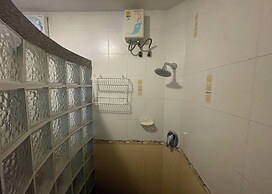 Swiss Villas Panoramic