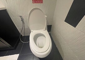 Swiss Villas Panoramic