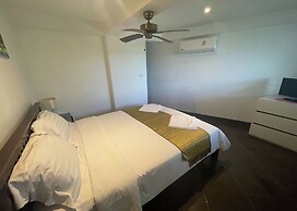 Swiss Villas Panoramic