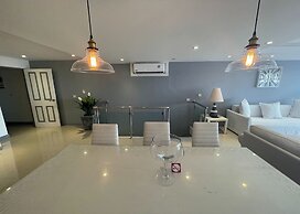 Swiss Villas Panoramic