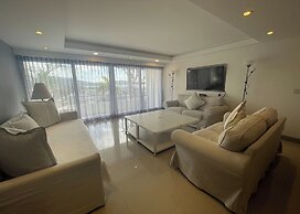 Swiss Villas Panoramic