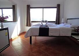 Swiss Villas Panoramic