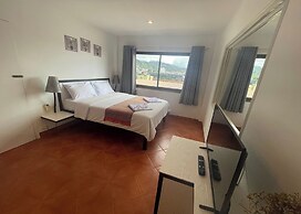 Swiss Villas Panoramic