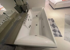 Swiss Villas Panoramic