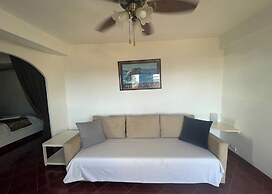 Swiss Villas Panoramic