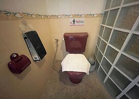 Swiss Villas Panoramic