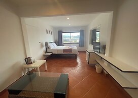 Swiss Villas Panoramic