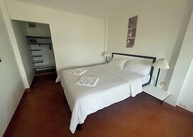 Swiss Villas Panoramic