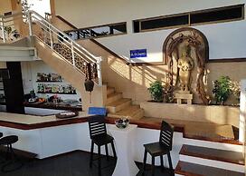 Swiss Villas Panoramic