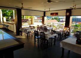 Swiss Villas Panoramic