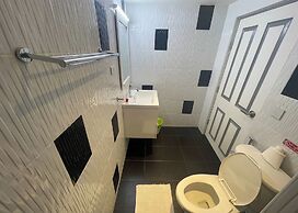 Swiss Villas Panoramic