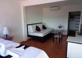 Swiss Villas Panoramic