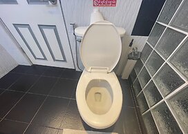 Swiss Villas Panoramic