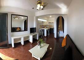 Swiss Villas Panoramic