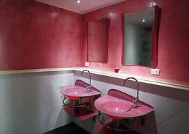 Swiss Villas Panoramic