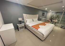 Swiss Villas Panoramic