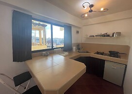 Swiss Villas Panoramic