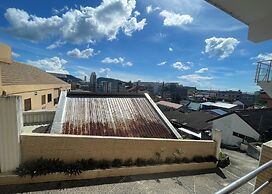 Swiss Villas Panoramic