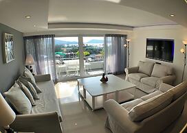 Swiss Villas Panoramic