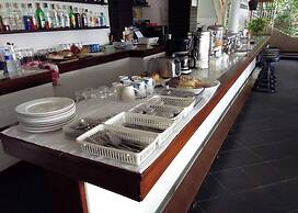 Swiss Villas Panoramic