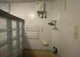 Swiss Villas Panoramic