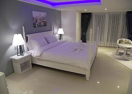 Swiss Villas Panoramic