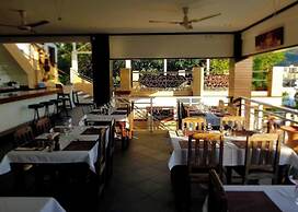 Swiss Villas Panoramic