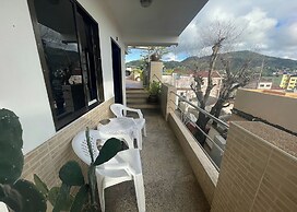 Swiss Villas Panoramic
