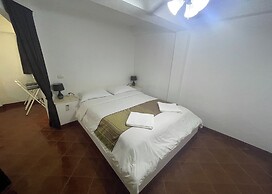 Swiss Villas Panoramic