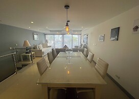 Swiss Villas Panoramic