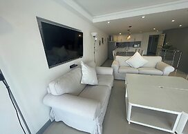 Swiss Villas Panoramic