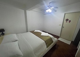 Swiss Villas Panoramic