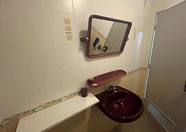 Swiss Villas Panoramic