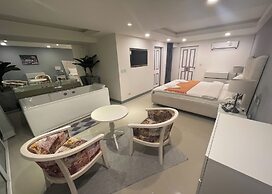 Swiss Villas Panoramic