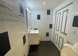 Swiss Villas Panoramic