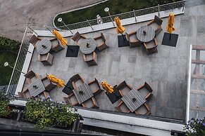 Hotel Ciasa Soleil