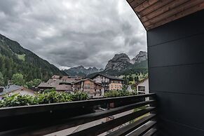 Soleil Alpine Lifestyle Hotel