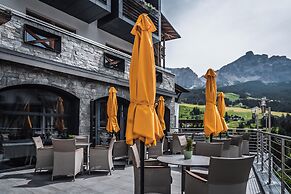 Hotel Ciasa Soleil