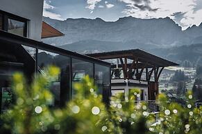 Hotel Ciasa Soleil