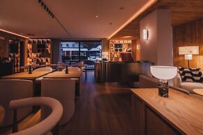 Soleil Alpine Lifestyle Hotel
