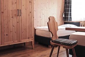 Soleil Alpine Lifestyle Hotel