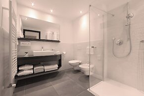 Soleil Alpine Lifestyle Hotel