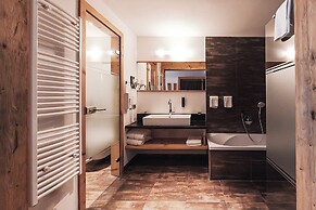 Hotel Ciasa Soleil